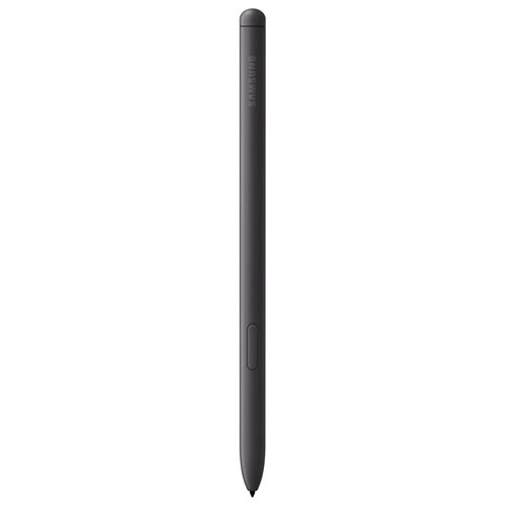 Samsung Galaxy Tab S6 Lite 10.4" 64GB Android Tablet with Exynos 1280 - Graphite