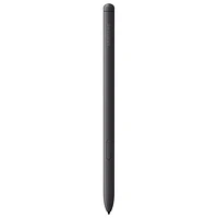 Samsung Galaxy Tab S6 Lite 10.4" 64GB Android Tablet with Exynos 1280 - Graphite