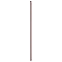Tablette 10,4 po 64 Go Android Galaxy Tab S6 Lite de Samsung avec Exynos 1280 - Rose