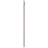Tablette 10,4 po 64 Go Android Galaxy Tab S6 Lite de Samsung avec Exynos 1280 - Rose