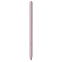 Tablette 10,4 po 64 Go Android Galaxy Tab S6 Lite de Samsung avec Exynos 1280 - Rose
