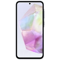 Samsung Galaxy A35 5G 128GB - Awesome Navy - Unlocked