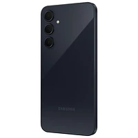 Samsung Galaxy A35 5G 128GB - Awesome Navy - Unlocked
