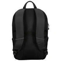 Targus Transpire 15.6" Laptop Backpack - Black