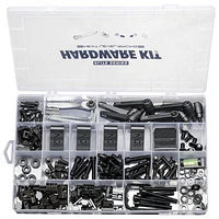 Next Level Racing Elite Hardware Kit