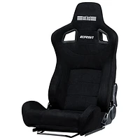 Next Level Racing ERS1 Elite Racing Seat - Black