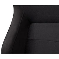 Next Level Racing ERS1 Elite Racing Seat - Black