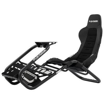 Playseat Trophy Racing Seat - Black