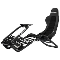 Playseat Trophy Racing Seat - Black