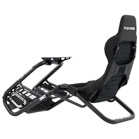 Playseat Trophy Racing Seat - Black