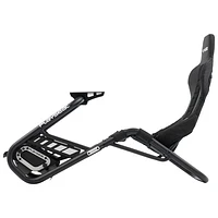 Playseat Trophy Racing Seat - Black