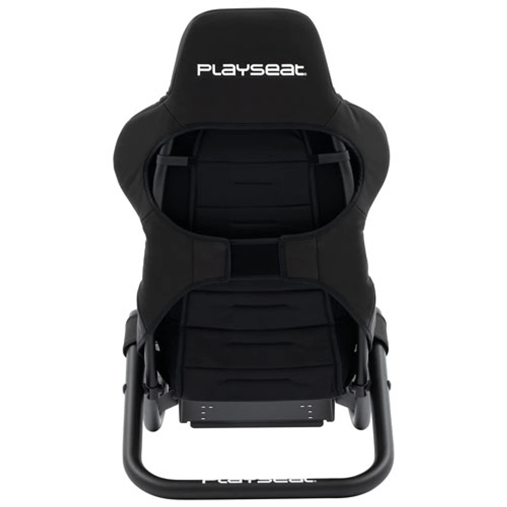 Playseat Trophy Racing Seat - Black