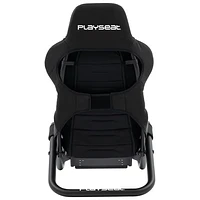 Playseat Trophy Racing Seat - Black