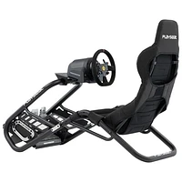 Playseat Trophy Racing Seat - Black