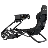 Playseat Trophy Racing Seat - Black