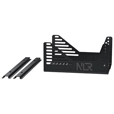 Supports de siège universels de Next Level Racing