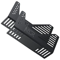 Next Level Racing Universal Seat Brackets