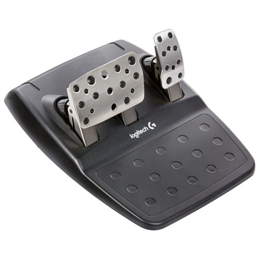 Playseat Brake Pedal