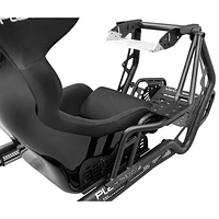 Plateforme de simulation droite Sensation PRO de Playseat