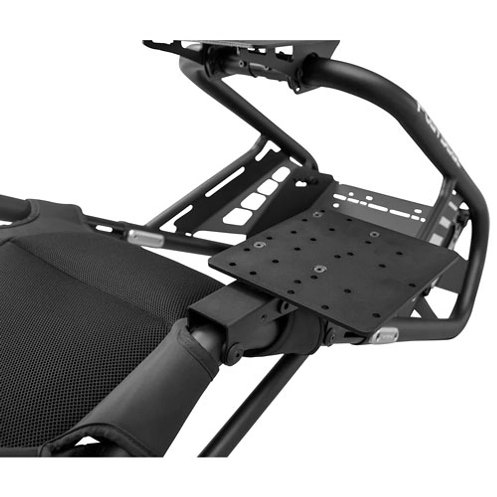 Playseat Trophy Gearshift and Handbrake Holder