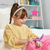 VTech Gabby's Dollhouse Time to Get Tiny Watch - English