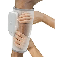 HoMedics Modulair Calf Compression Massager (SR-CMXC10H-CA)