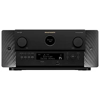 Marantz CINEMA 30 11.4 Channel 4K Ultra HD Network AV Receiver