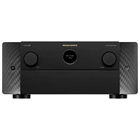 Marantz CINEMA 30 11.4 Channel 4K Ultra HD Network AV Receiver