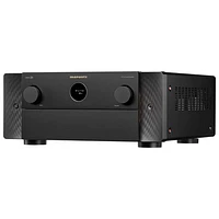 Marantz CINEMA 30 11.4 Channel 4K Ultra HD Network AV Receiver