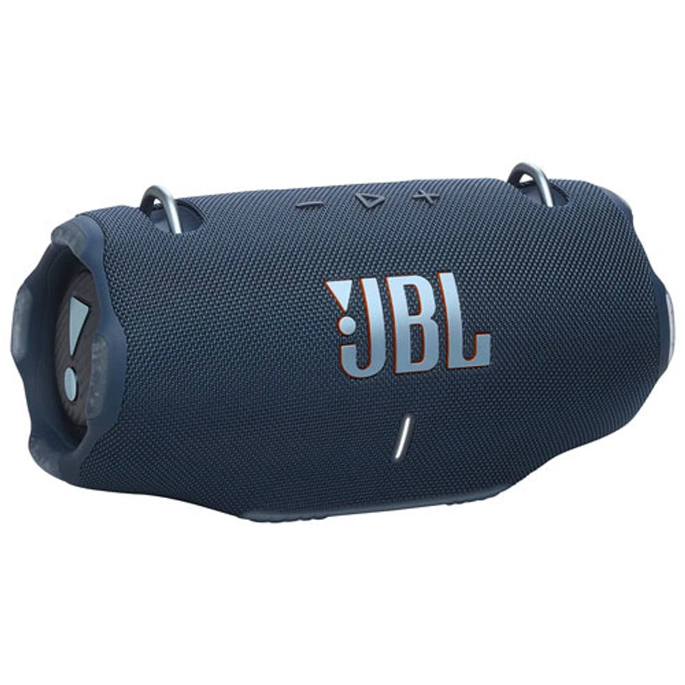 JBL Xtreme 4 Waterproof Bluetooth Wireless Speaker
