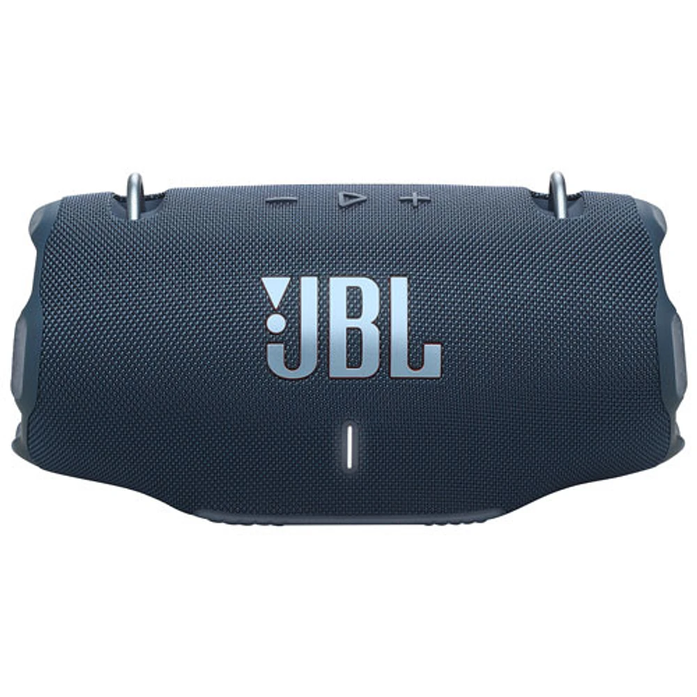 JBL Xtreme 4 Waterproof Bluetooth Wireless Speaker