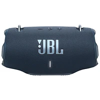 JBL Xtreme 4 Waterproof Bluetooth Wireless Speaker