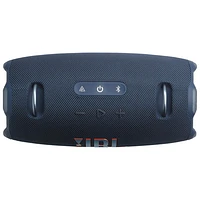 JBL Xtreme 4 Waterproof Bluetooth Wireless Speaker