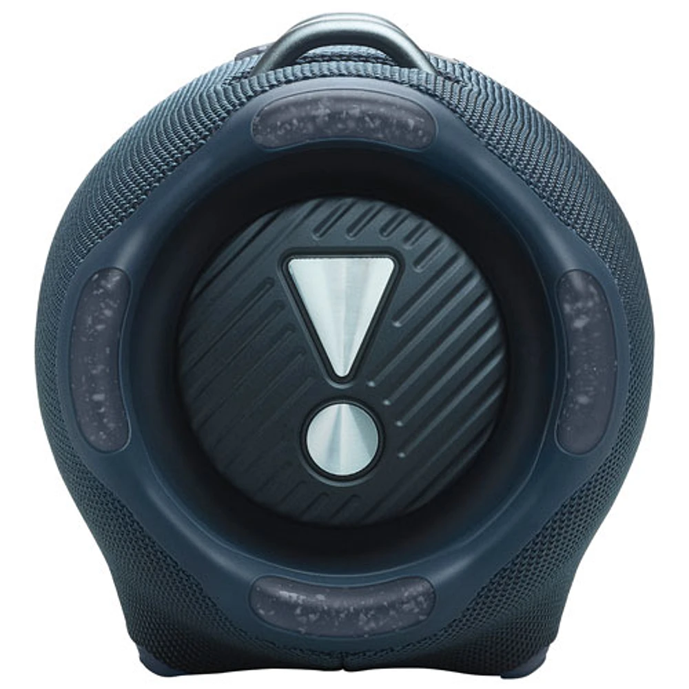 JBL Xtreme 4 Waterproof Bluetooth Wireless Speaker