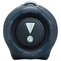 JBL Xtreme 4 Waterproof Bluetooth Wireless Speaker