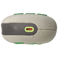 JBL Clip 5 Waterproof Bluetooth Wireless Speaker