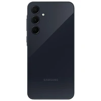 Rogers Samsung Galaxy A35 5G 128GB - Awesome Navy - Unlocked