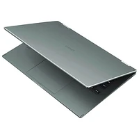 LG Gram 14" Touchscreen Laptop - Black (Intel Core Ultra7 155H/16GB RAM/1TB SSD/Windows 11)