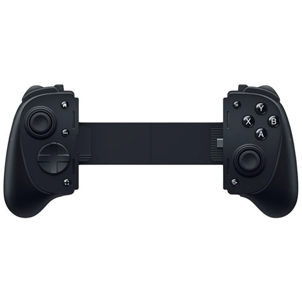 Manette de jeu USB-C Kishi Ultra de Razer pour Android/iPhone/iPad mini