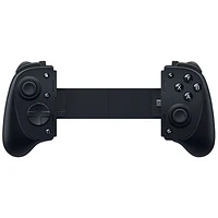 Manette de jeu USB-C Kishi Ultra de Razer pour Android/iPhone/iPad mini