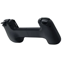 Manette de jeu USB-C Kishi Ultra de Razer pour Android/iPhone/iPad mini