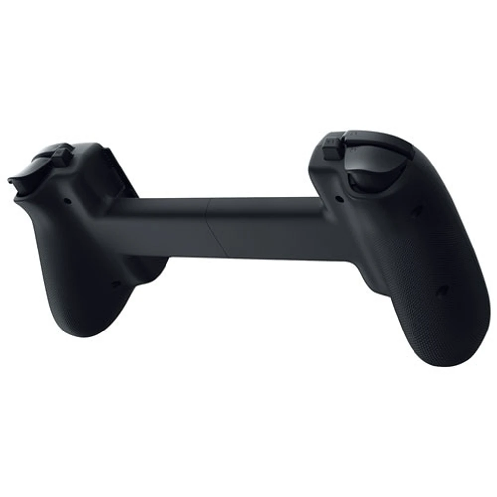 Manette de jeu USB-C Kishi Ultra de Razer pour Android/iPhone/iPad mini