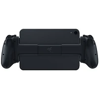 Manette de jeu USB-C Kishi Ultra de Razer pour Android/iPhone/iPad mini