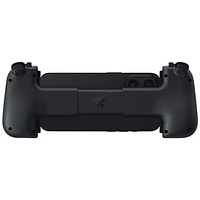 Razer Kishi V2 USB-C Gaming Controller for Android & iPhone