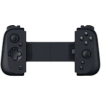 Manette de jeu USB-C Kishi V2 de Razer pour Android et iPhone