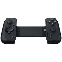 Manette de jeu USB-C Kishi V2 de Razer pour Android et iPhone