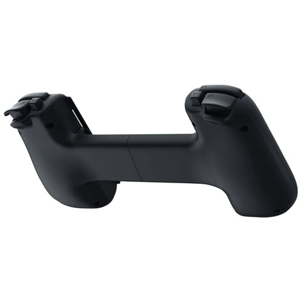 Manette de jeu USB-C Kishi V2 de Razer pour Android et iPhone