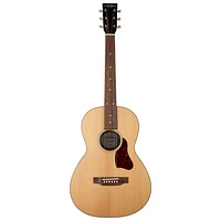 Art & Lutherie Roadhouse Acoustic Guitar (050864) - Natural EQ