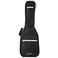 Godin Stadium HT Electric Guitar with Premium Bag (049332) - Matte Black