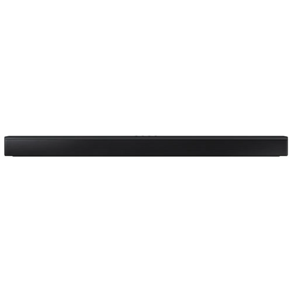 Samsung HW-B550D/ZC 3.1 Channel Sound Bar with Wireless Subwoofer